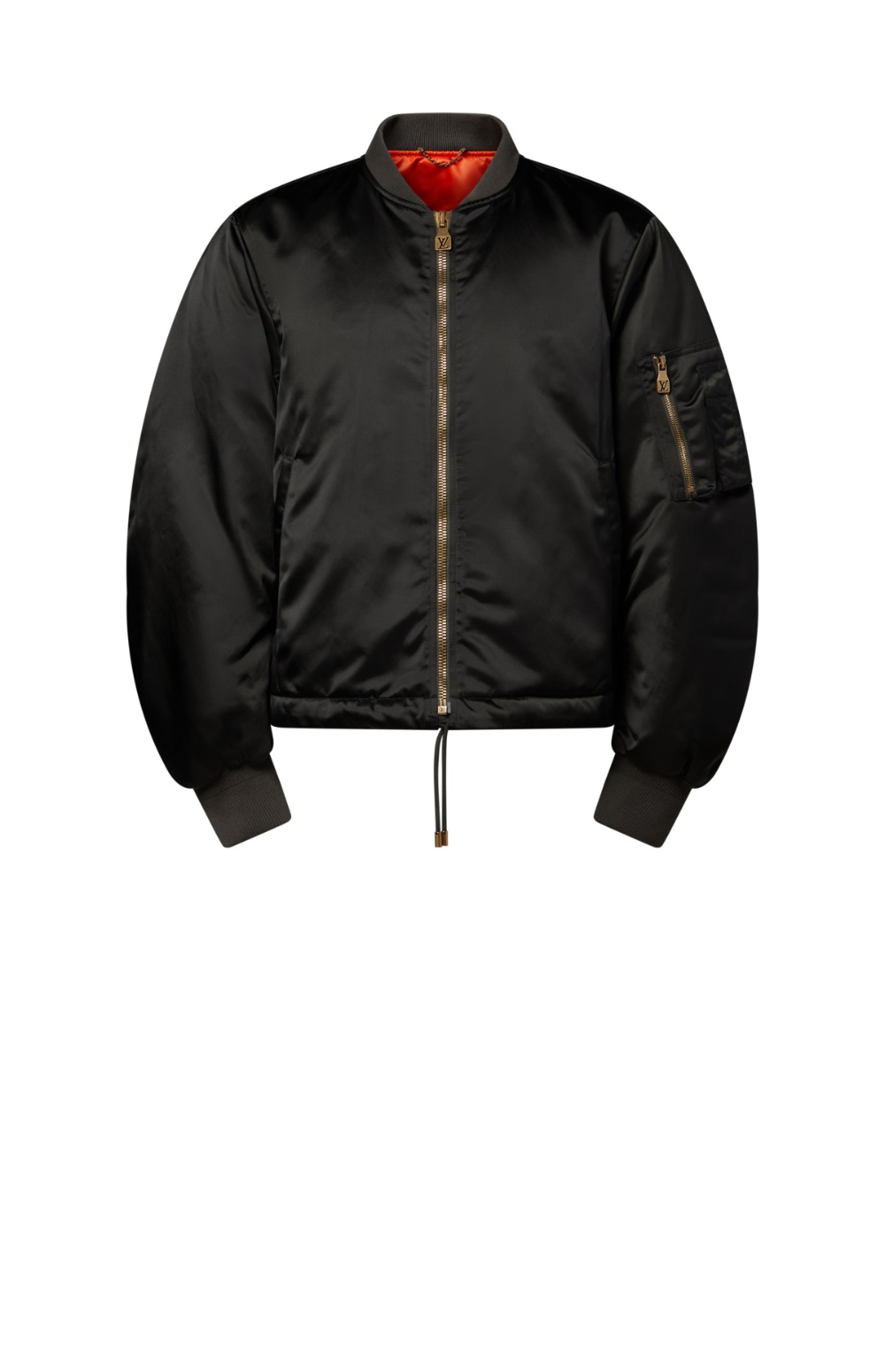 미러급레플리카사이트 | 명품레플리카 전문 쇼핑몰  | 퍼스트원 - 크롭드 보머 &gt; 루이비통