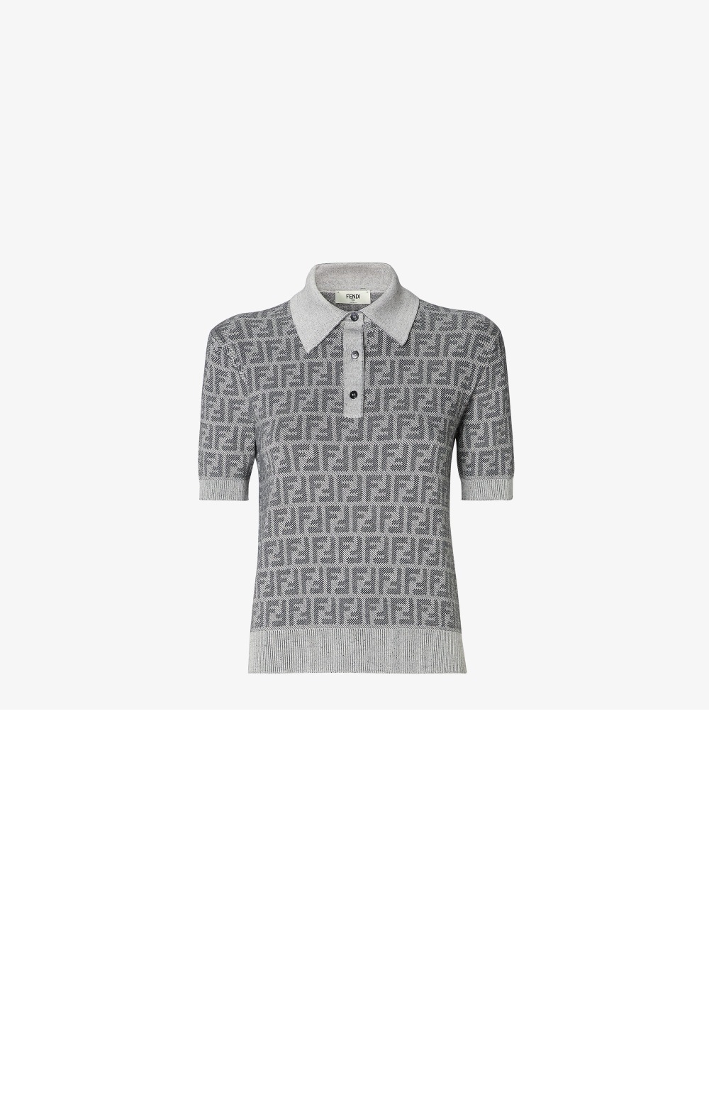 미러급레플리카사이트 | 명품레플리카 전문 쇼핑몰  | 퍼스트원 - 스웨터 &gt; 펜디