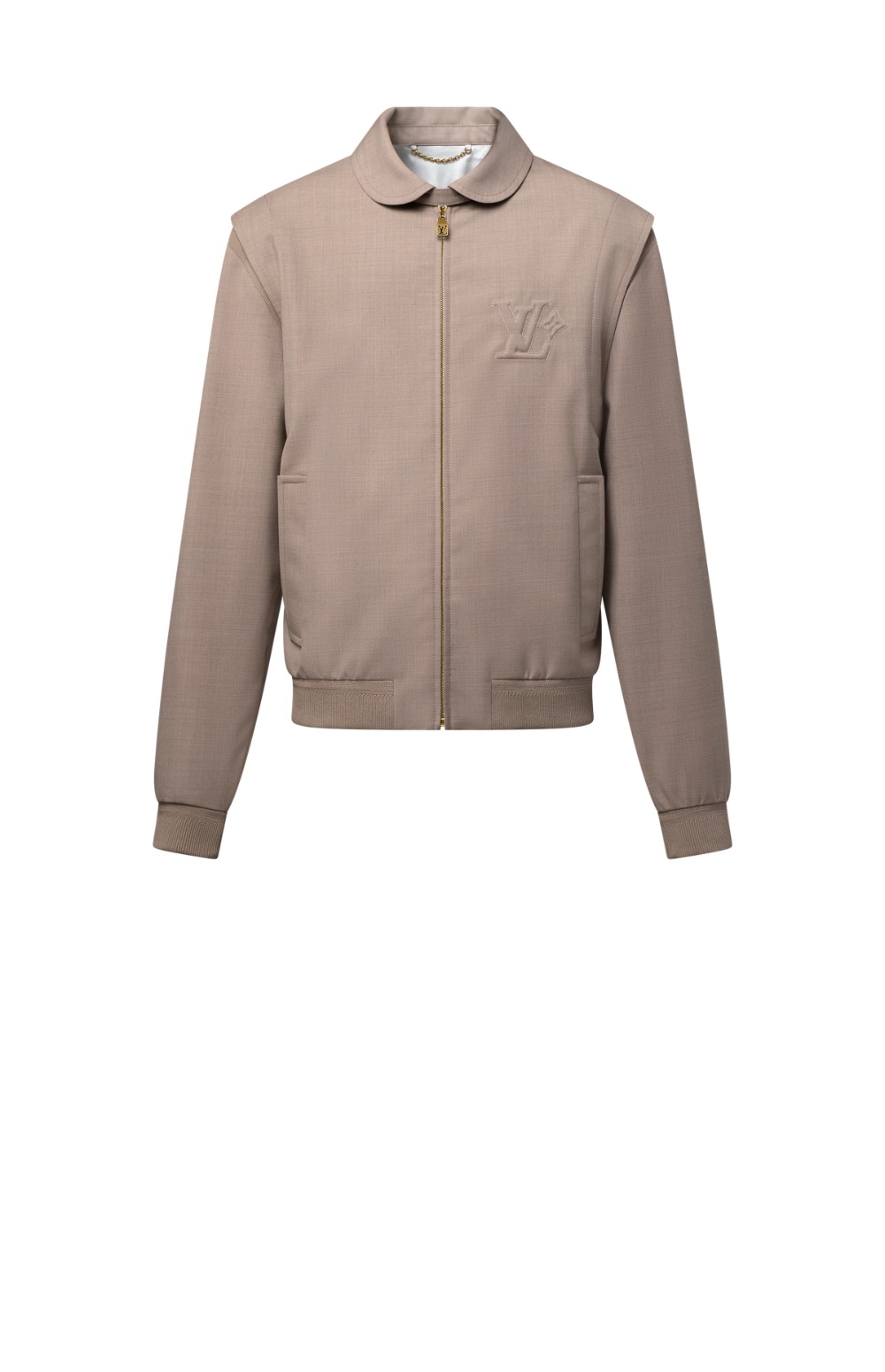 미러급레플리카사이트 | 명품레플리카 전문 쇼핑몰  | 퍼스트원 - 테일러드 폭격기 &gt; 루이비통