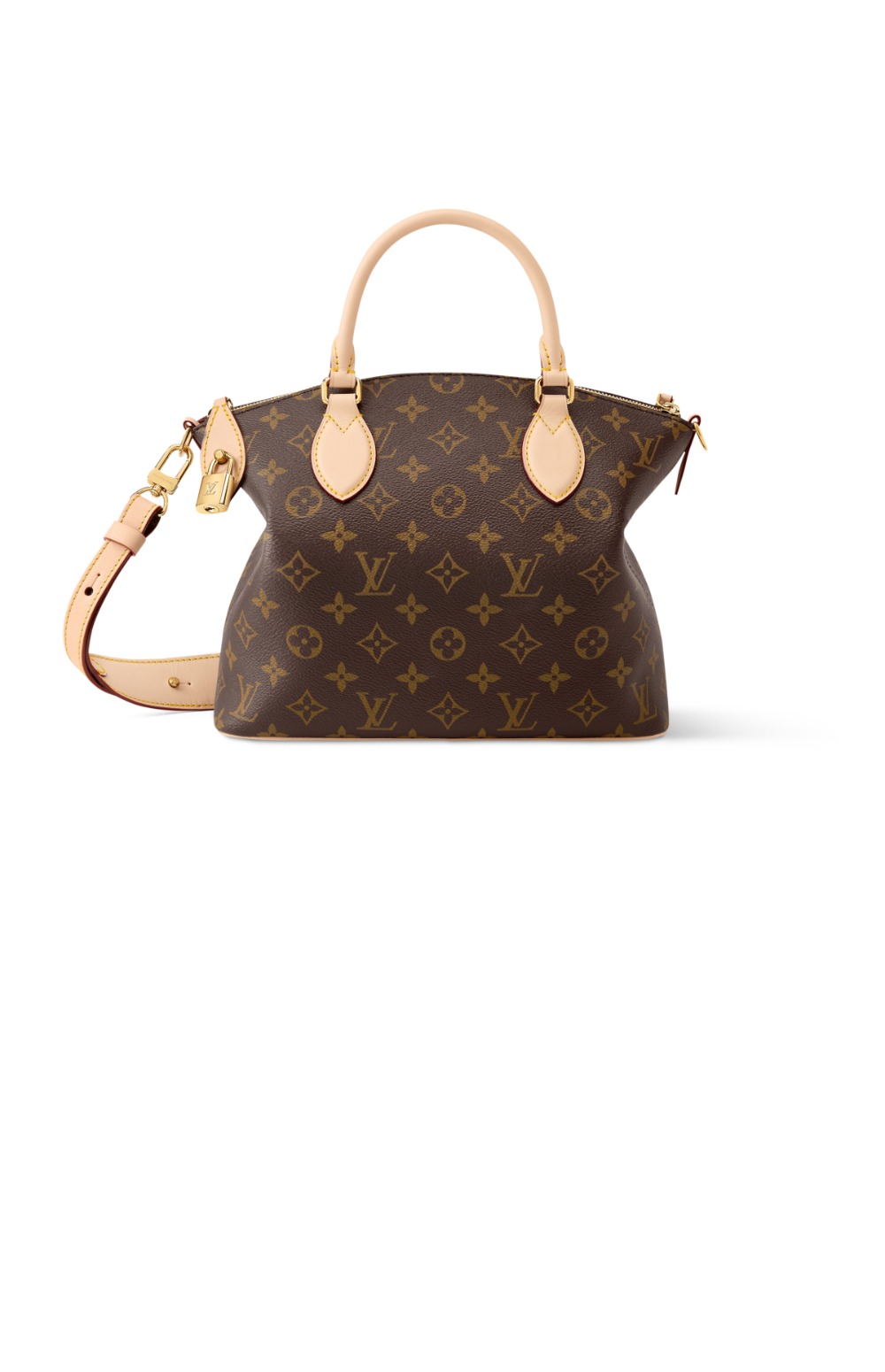 미러급레플리카사이트 | 명품레플리카 전문 쇼핑몰  | 퍼스트원 - 네오 락킷 PM M26532 &gt; 루이비통