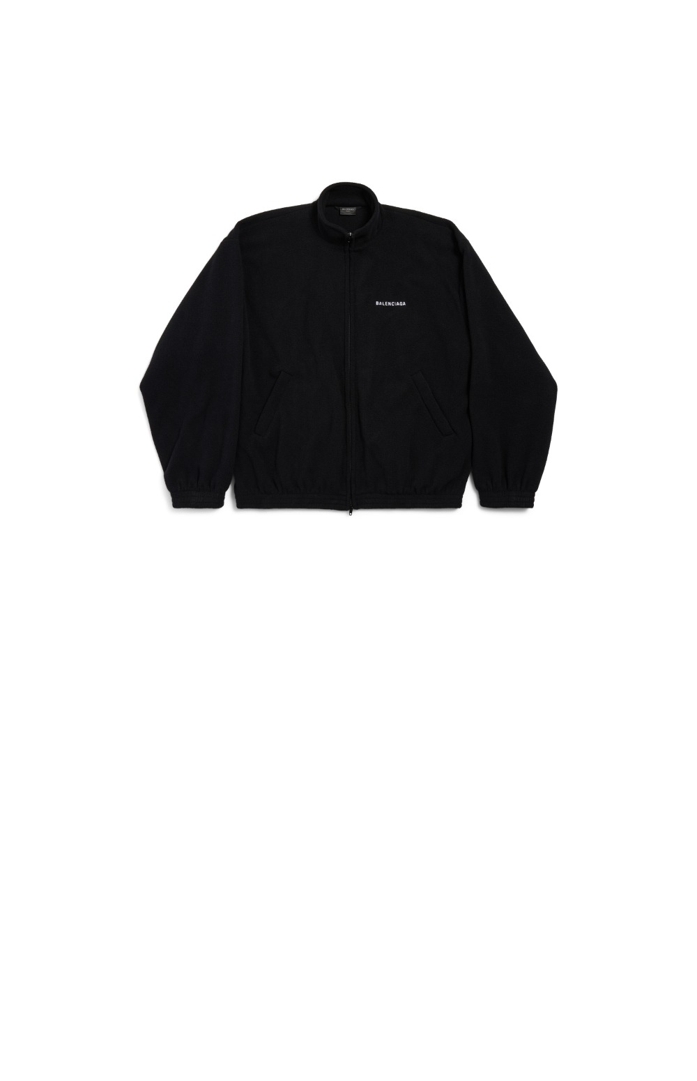 미러급레플리카사이트 | 명품레플리카 전문 쇼핑몰  | 퍼스트원 - 백 집업 재킷 &gt; 발렌시아가