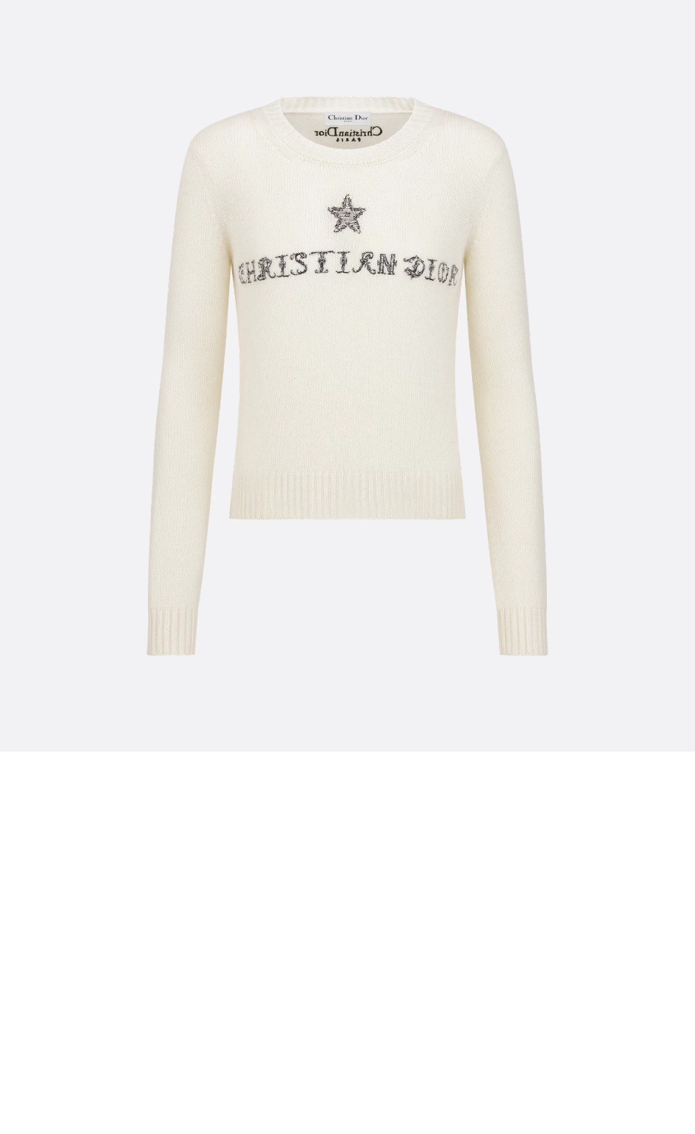 미러급레플리카사이트 | 명품레플리카 전문 쇼핑몰  | 퍼스트원 - 스웨터 &gt; 디올