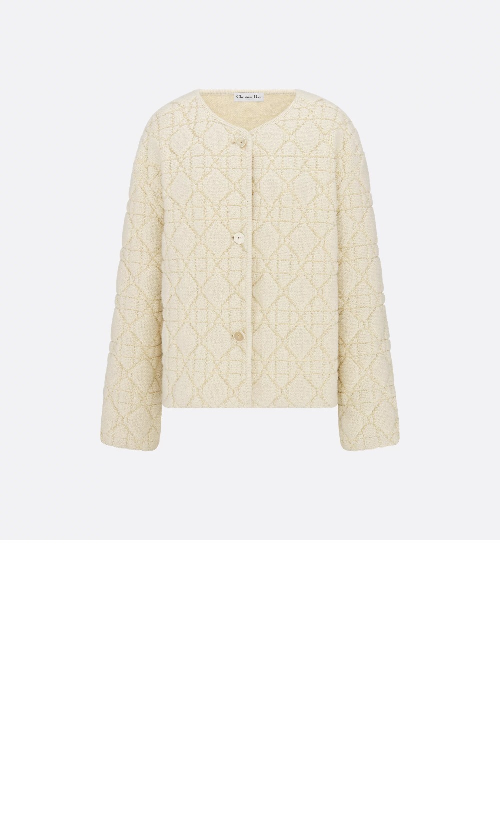 미러급레플리카사이트 | 명품레플리카 전문 쇼핑몰  | 퍼스트원 - DiorAlps 까나쥬 재킷 &gt; 디올