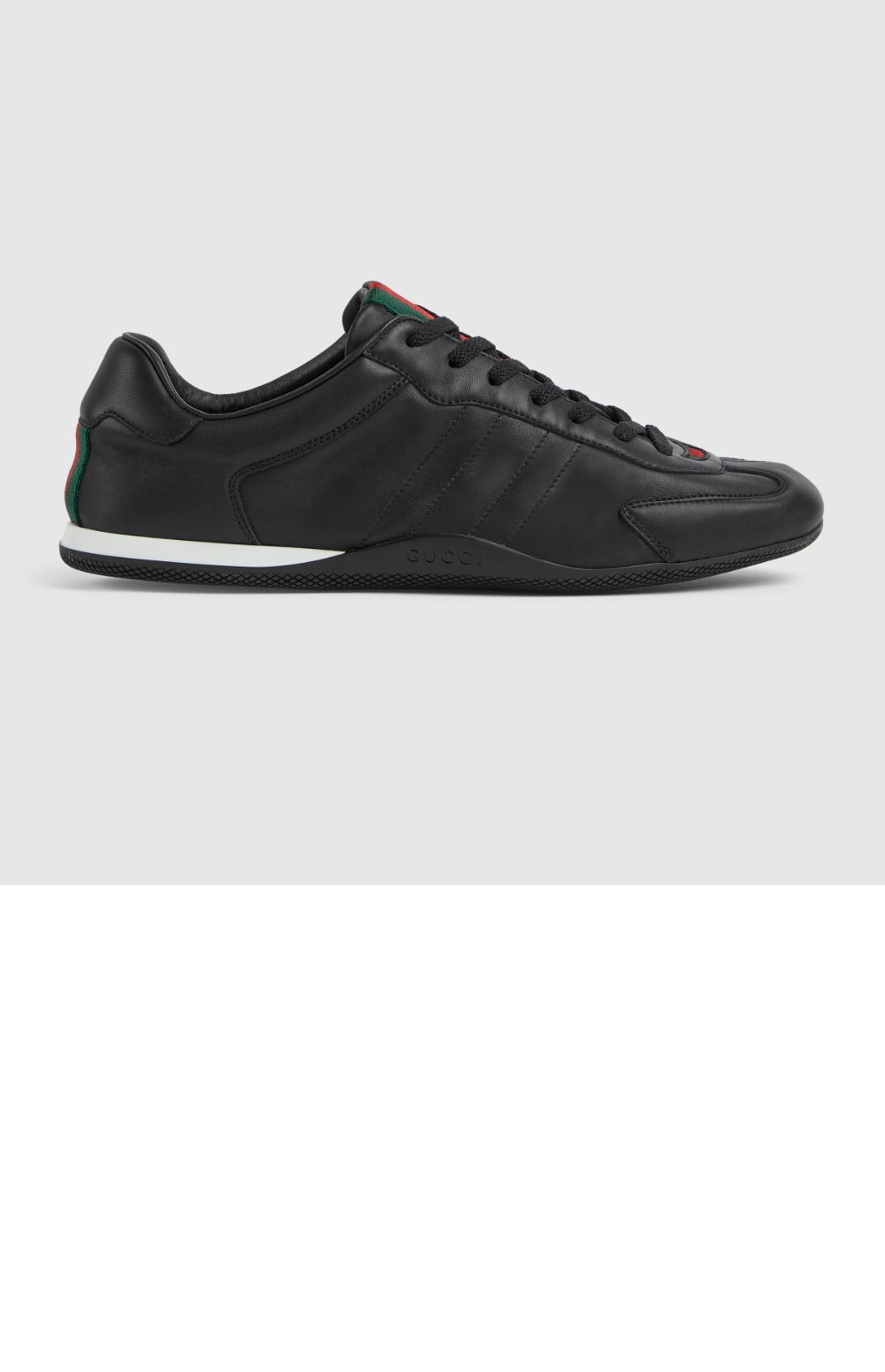 미러급레플리카사이트 | 명품레플리카 전문 쇼핑몰  | 퍼스트원 - 시프트 스니커즈 857018 > 구찌