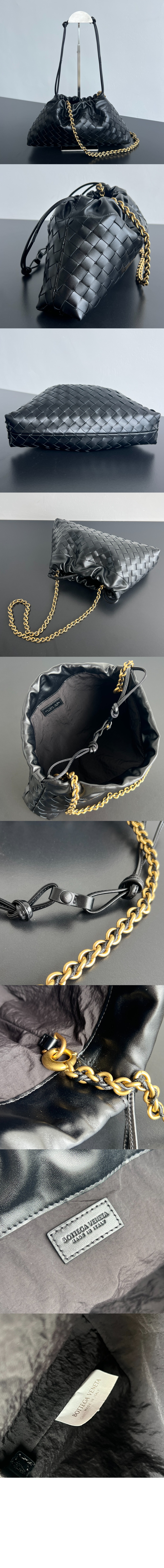 미러급레플리카사이트 | 명품레플리카 전문 쇼핑몰  | 퍼스트원 - 더스트 노떼백 839394 &gt; 보테가베네타