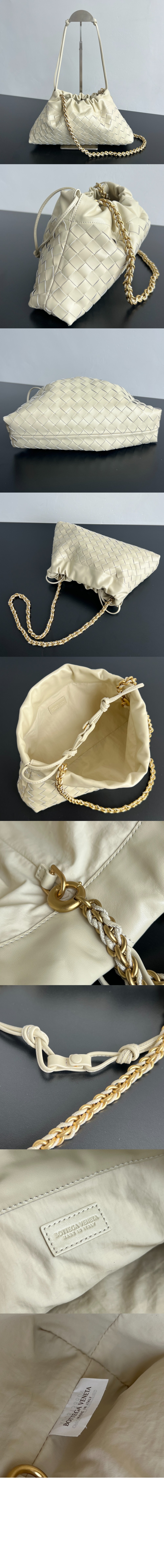 미러급레플리카사이트 | 명품레플리카 전문 쇼핑몰  | 퍼스트원 - 더스트 노떼백 839394 &gt; 보테가베네타