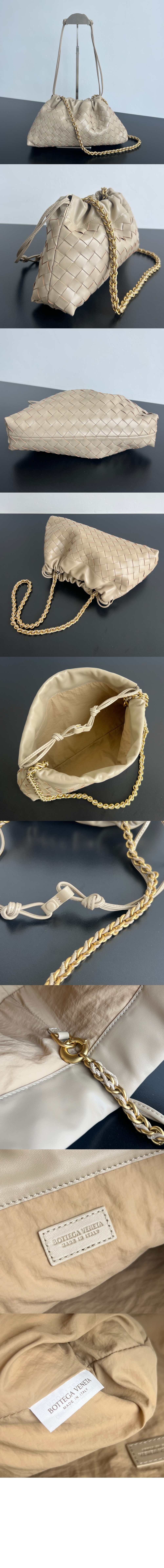 미러급레플리카사이트 | 명품레플리카 전문 쇼핑몰  | 퍼스트원 - 더스트 노떼백 839394 &gt; 보테가베네타