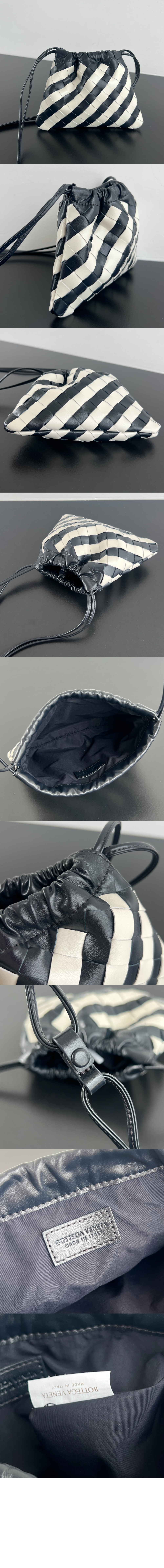 미러급레플리카사이트 | 명품레플리카 전문 쇼핑몰  | 퍼스트원 - 스몰 더스트백 816987 &gt; 보테가베네타