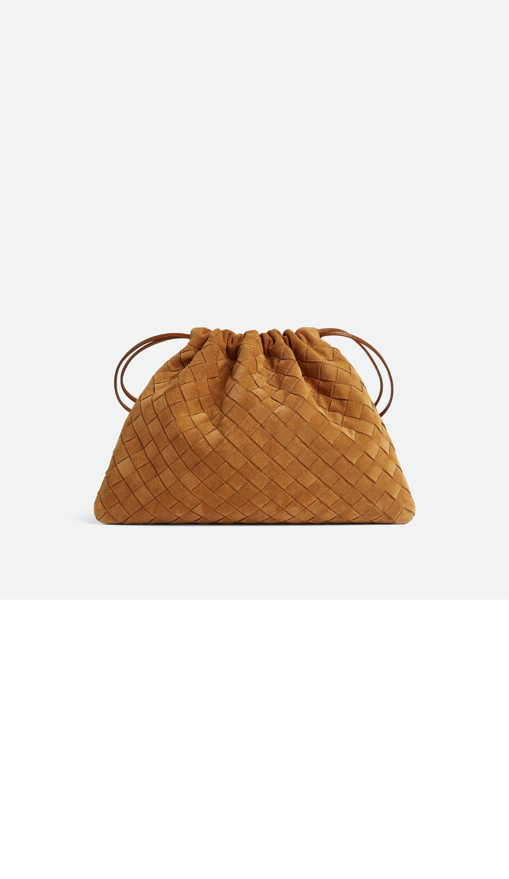 미러급레플리카사이트 | 명품레플리카 전문 쇼핑몰  | 퍼스트원 - 더스트 백 796728 &gt; 보테가베네타