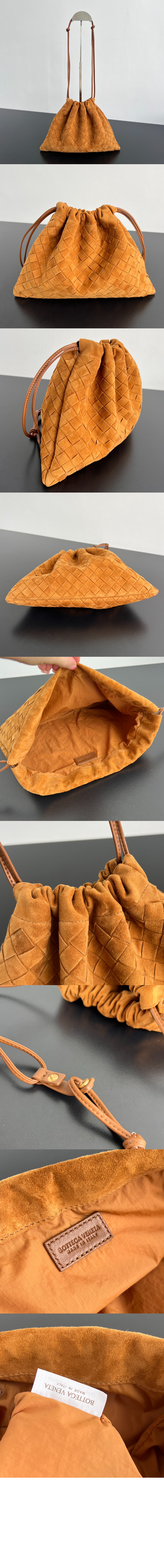 미러급레플리카사이트 | 명품레플리카 전문 쇼핑몰  | 퍼스트원 - 더스트 백 796728 &gt; 보테가베네타