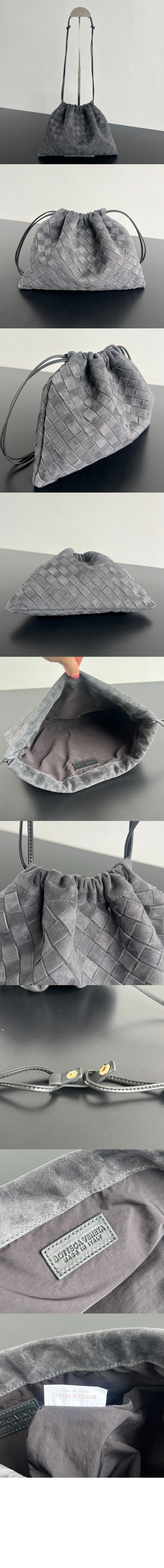 미러급레플리카사이트 | 명품레플리카 전문 쇼핑몰  | 퍼스트원 - 더스트 백 796728 &gt; 보테가베네타