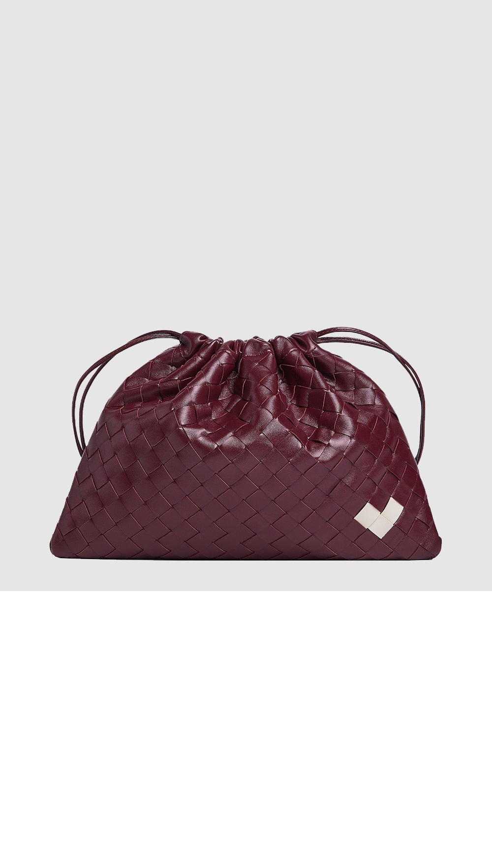 미러급레플리카사이트 | 명품레플리카 전문 쇼핑몰  | 퍼스트원 - 미디엄 더스트백 796728 &gt; 보테가베네타