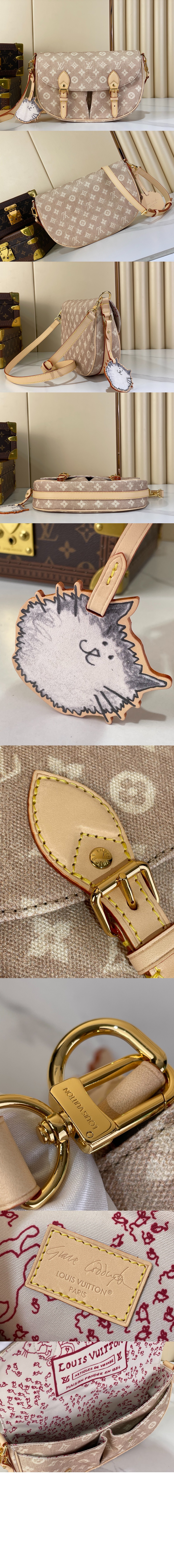 미러급레플리카사이트 | 명품레플리카 전문 쇼핑몰  | 퍼스트원 - 이스케이프 M15134 &gt; 루이비통