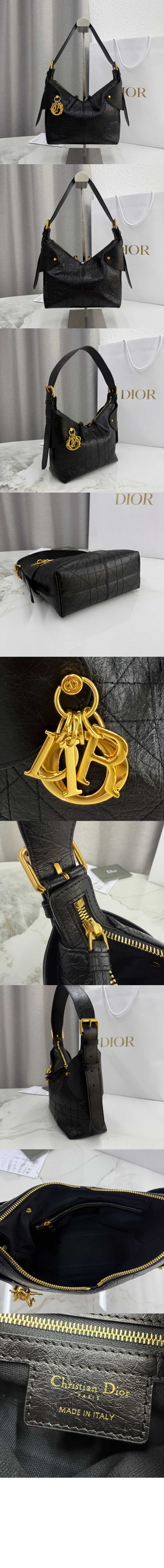 미러급레플리카사이트 | 명품레플리카 전문 쇼핑몰  | 퍼스트원 - Voyage 스몰백 M2845 &gt; 디올