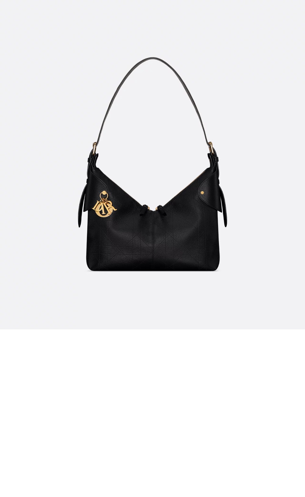 미러급레플리카사이트 | 명품레플리카 전문 쇼핑몰  | 퍼스트원 - Voyage 미디엄백 M2846 &gt; 디올