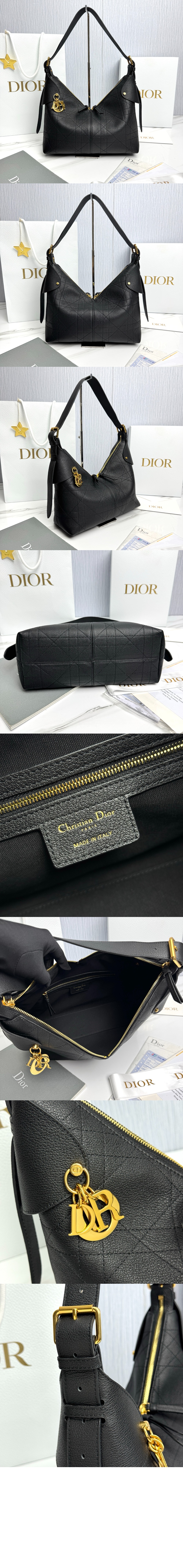 미러급레플리카사이트 | 명품레플리카 전문 쇼핑몰  | 퍼스트원 - Voyage 미디엄백 M2846 &gt; 디올