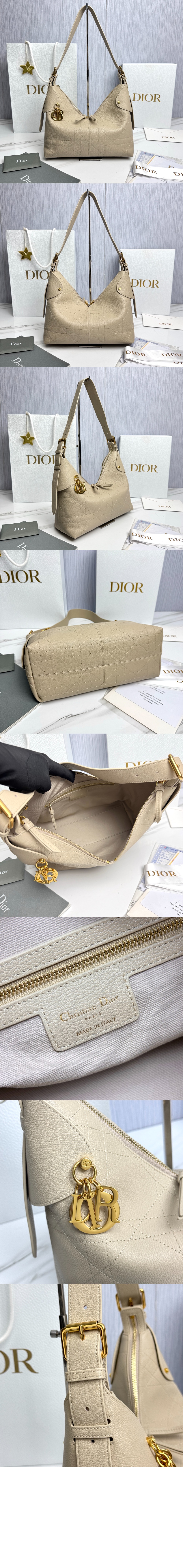 미러급레플리카사이트 | 명품레플리카 전문 쇼핑몰  | 퍼스트원 - Voyage 미디엄백 M2846 &gt; 디올