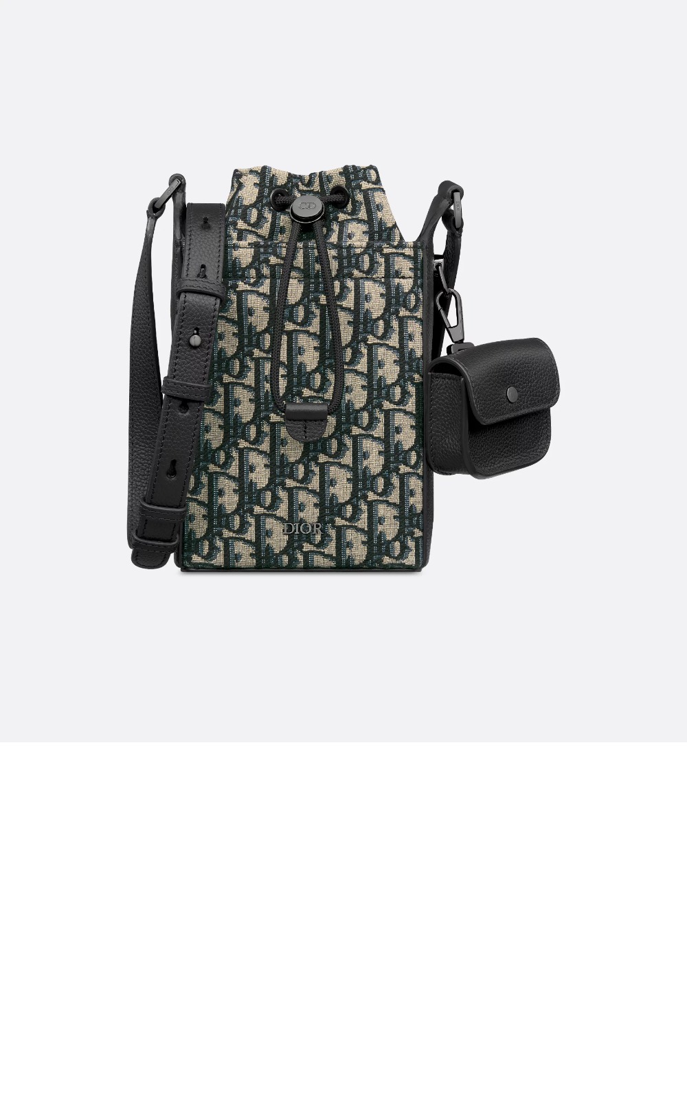 미러급레플리카사이트 | 명품레플리카 전문 쇼핑몰  | 퍼스트원 - 미니 버킷백 2LECA &gt; 디올