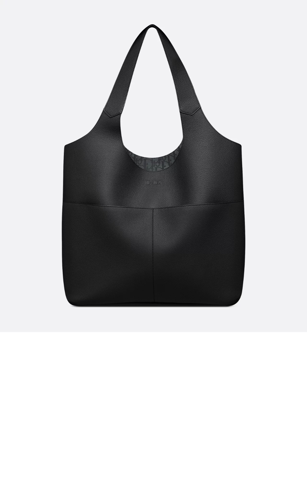 미러급레플리카사이트 | 명품레플리카 전문 쇼핑몰  | 퍼스트원 - Privé 토트백 1LLSH &gt; 디올