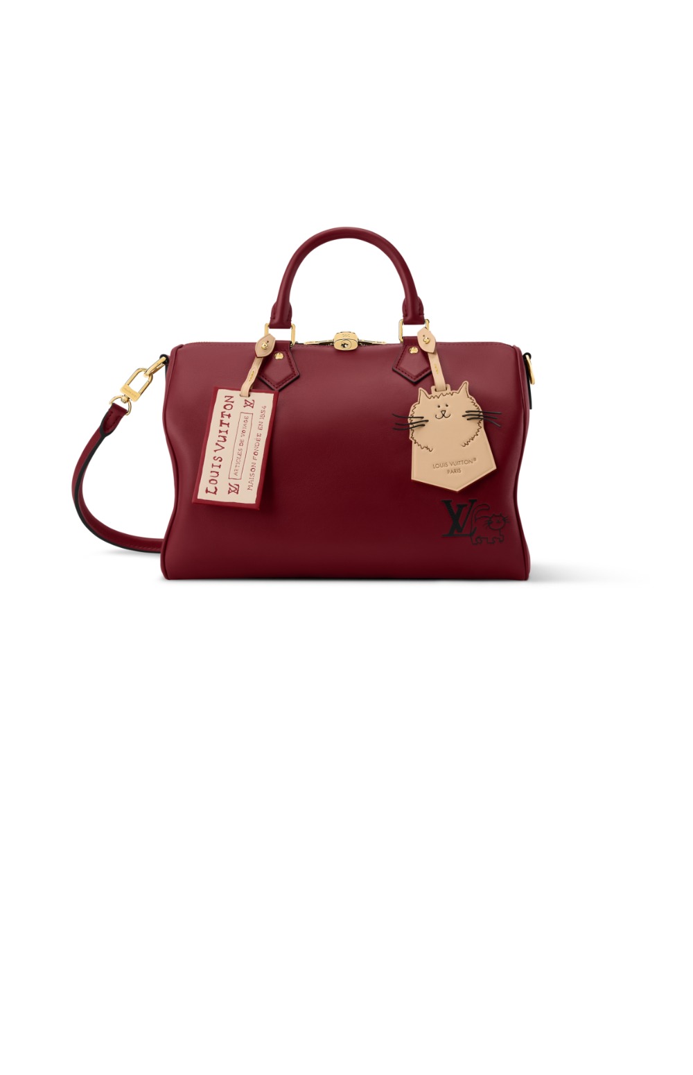 미러급레플리카사이트 | 명품레플리카 전문 쇼핑몰  | 퍼스트원 - 스피디 소프트 30 M25766 &gt; 루이비통