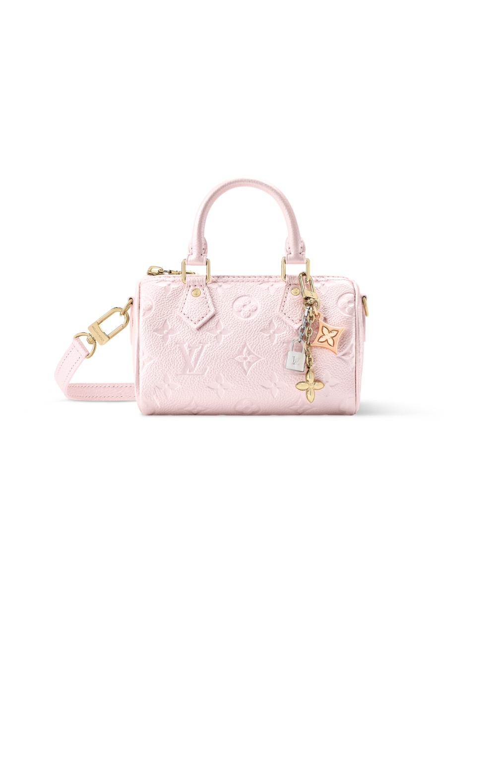 미러급레플리카사이트 | 명품레플리카 전문 쇼핑몰  | 퍼스트원 - 나노 스피디 M27107 &gt; 루이비통