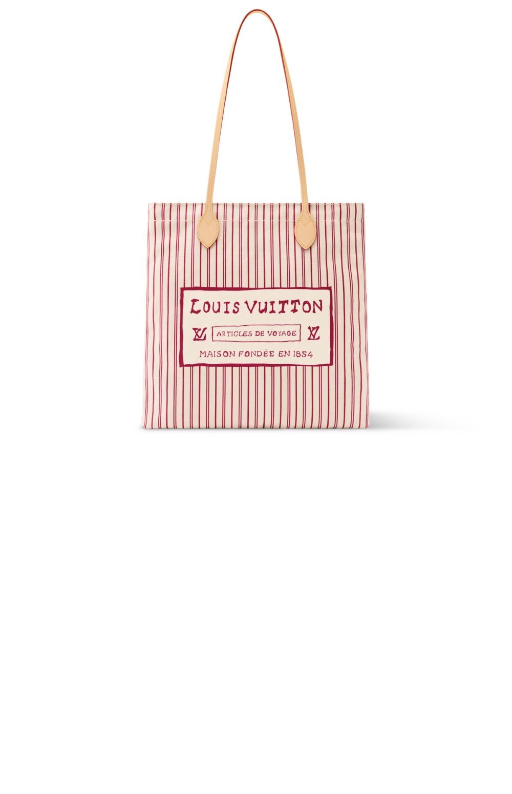 미러급레플리카사이트 | 명품레플리카 전문 쇼핑몰  | 퍼스트원 - 리 잇 M15121 &gt; 루이비통