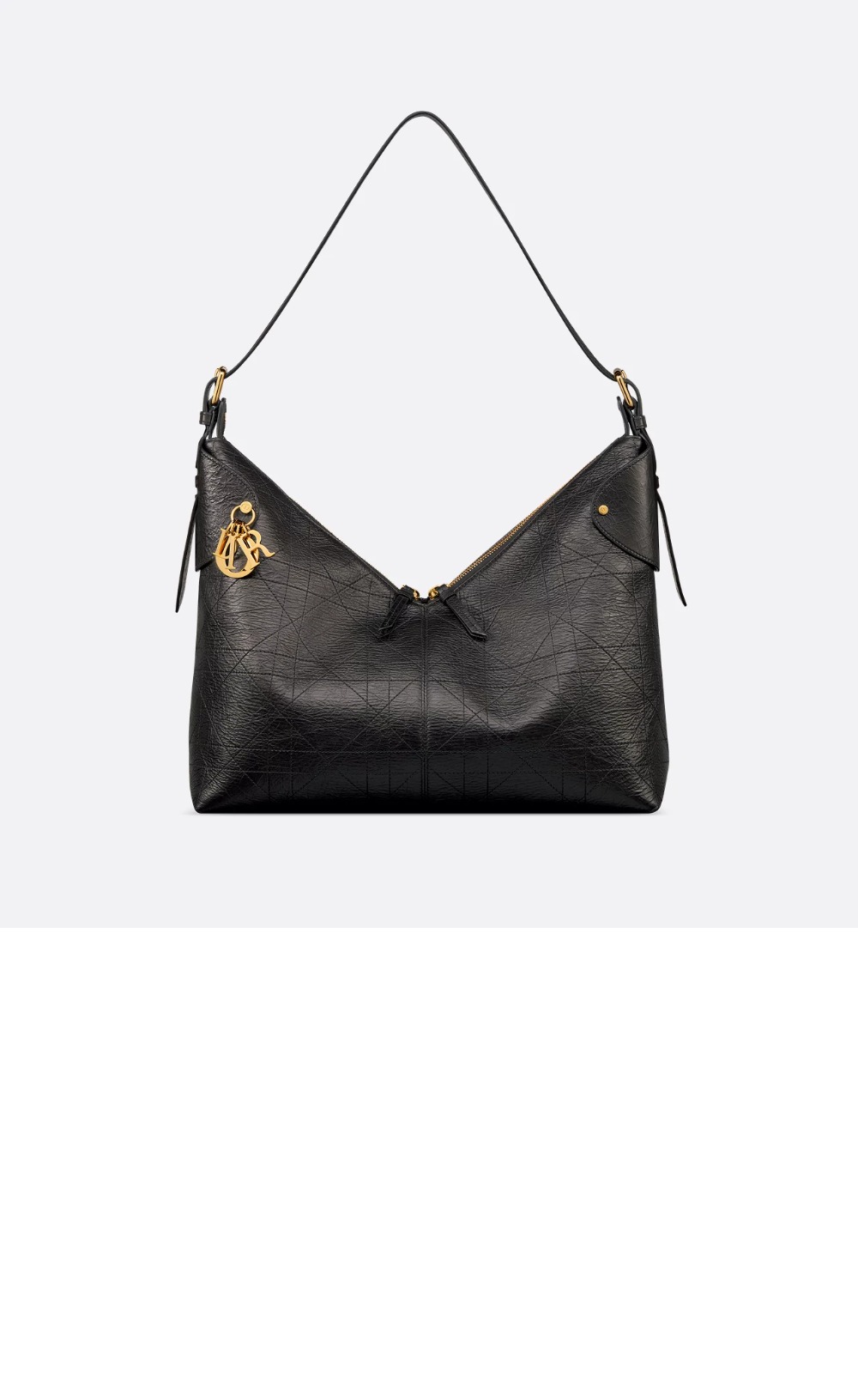 미러급레플리카사이트 | 명품레플리카 전문 쇼핑몰  | 퍼스트원 - Voyage 라지백 M2847 &gt; 디올