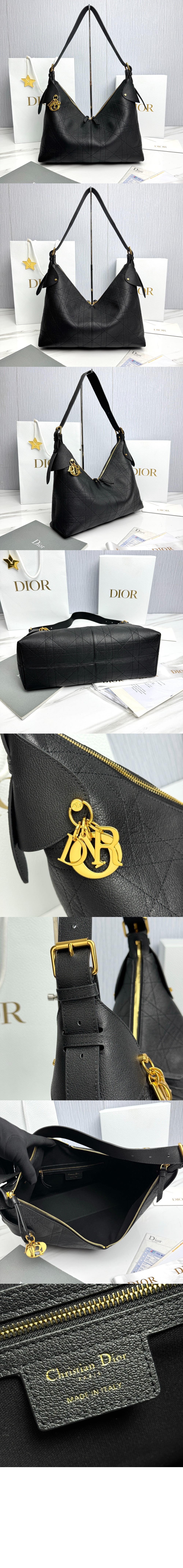 미러급레플리카사이트 | 명품레플리카 전문 쇼핑몰  | 퍼스트원 - Voyage 라지백 M2847 &gt; 디올