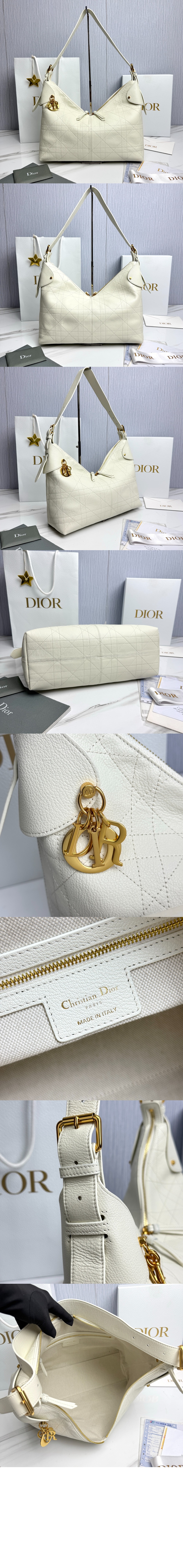 미러급레플리카사이트 | 명품레플리카 전문 쇼핑몰  | 퍼스트원 - Voyage 라지백 M2847 &gt; 디올