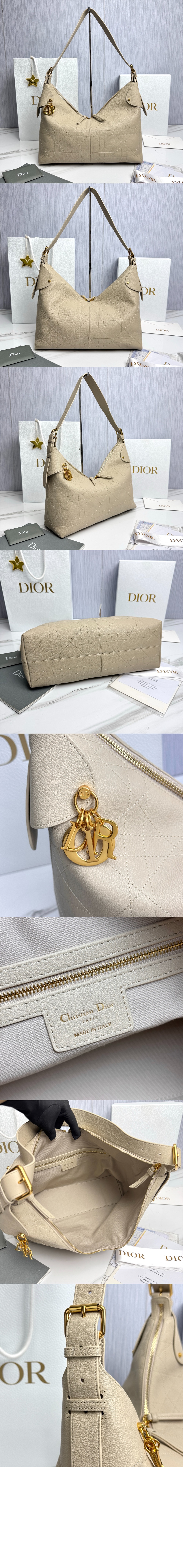 미러급레플리카사이트 | 명품레플리카 전문 쇼핑몰  | 퍼스트원 - Voyage 라지백 M2847 &gt; 디올