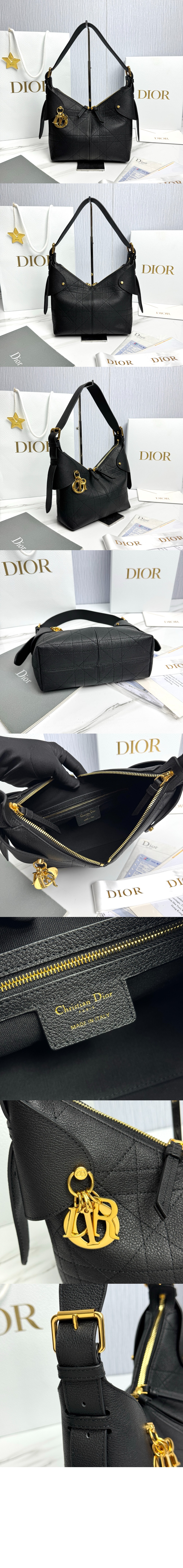 미러급레플리카사이트 | 명품레플리카 전문 쇼핑몰  | 퍼스트원 - Voyage 스몰백 M2845 &gt; 디올