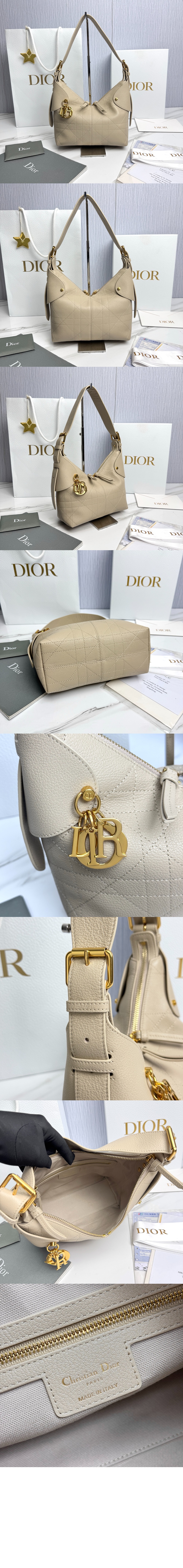 미러급레플리카사이트 | 명품레플리카 전문 쇼핑몰  | 퍼스트원 - Voyage 스몰백 M2845 &gt; 디올