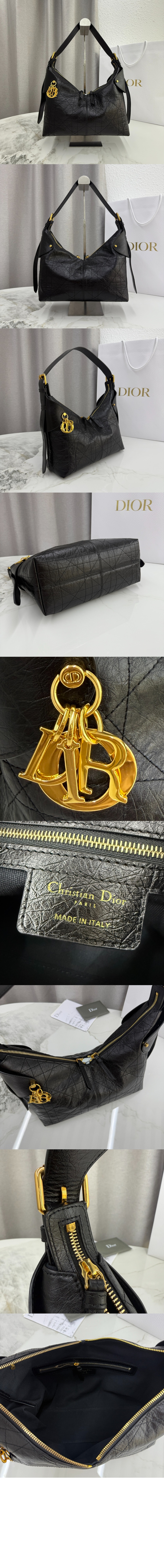 미러급레플리카사이트 | 명품레플리카 전문 쇼핑몰  | 퍼스트원 - Voyage 미디엄백 M2846 &gt; 디올