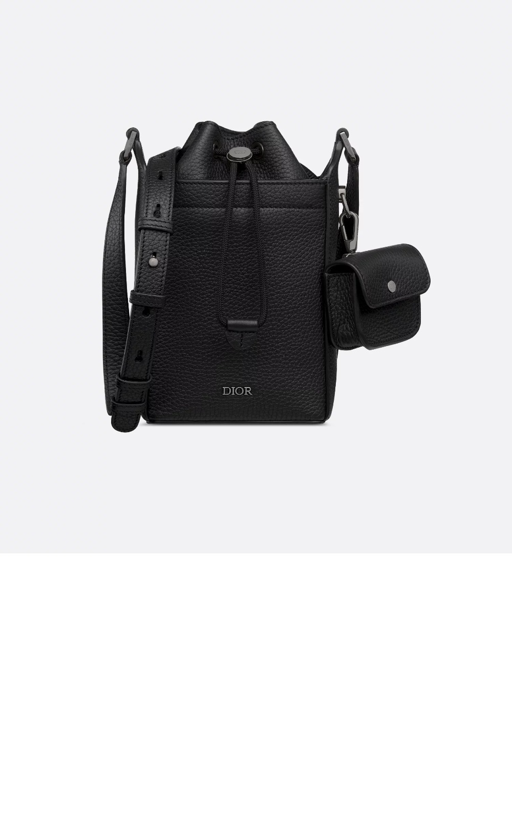 미러급레플리카사이트 | 명품레플리카 전문 쇼핑몰  | 퍼스트원 - 미니 버킷백 2LECA &gt; 디올