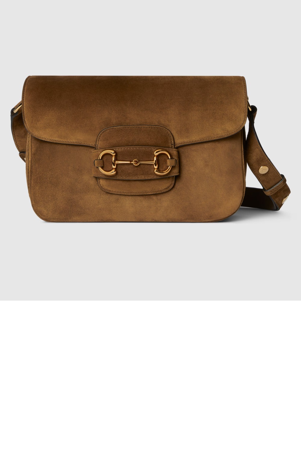 미러급레플리카사이트 | 명품레플리카 전문 쇼핑몰  | 퍼스트원 - 홀스빗 1955 스몰 숄더백 847063 &gt; 구찌