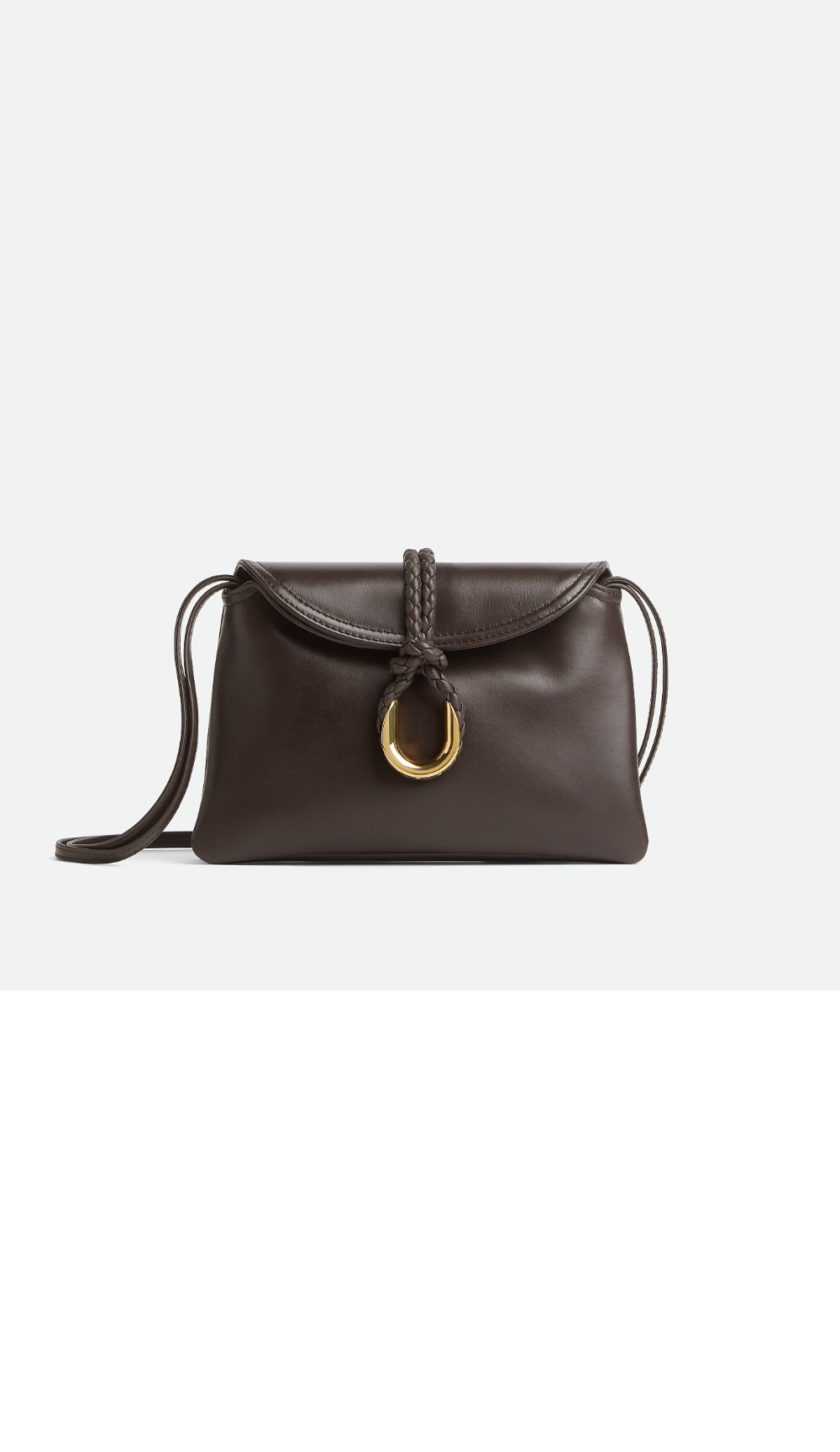 미러급레플리카사이트 | 명품레플리카 전문 쇼핑몰  | 퍼스트원 - 베이비 리베르타 826147 &gt; 보테가베네타