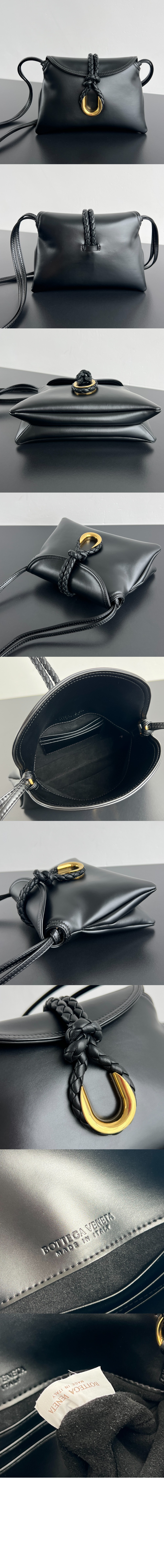 미러급레플리카사이트 | 명품레플리카 전문 쇼핑몰  | 퍼스트원 - 베이비 리베르타 826147 &gt; 보테가베네타