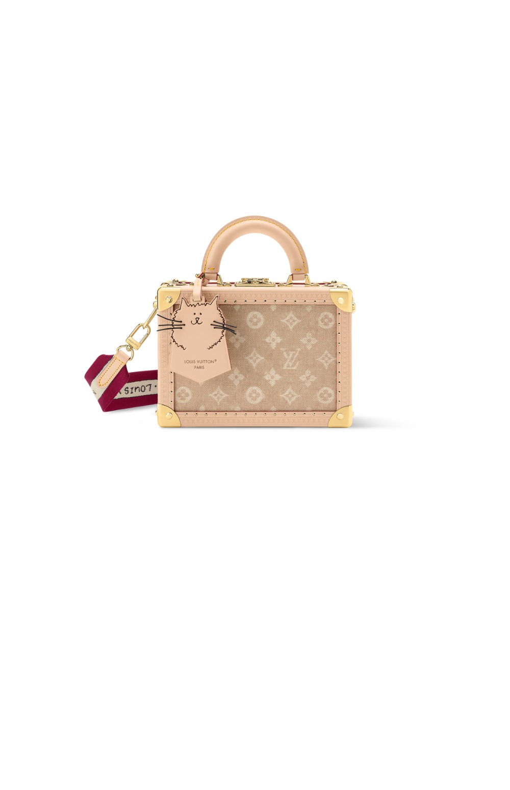 미러급레플리카사이트 | 명품레플리카 전문 쇼핑몰  | 퍼스트원 - 쁘띠뜨 발리즈 M14592 &gt; 루이비통