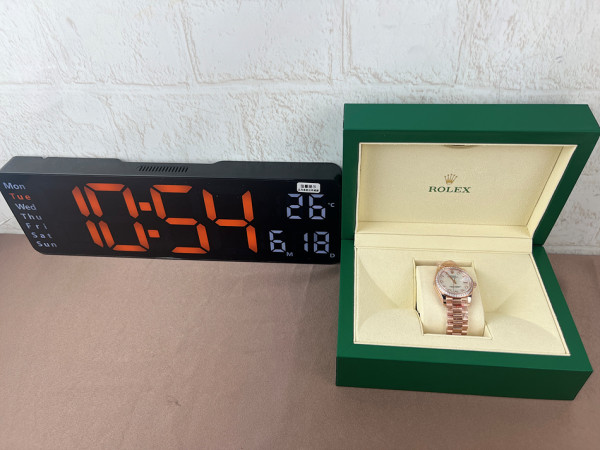 2024-06-18 이**님 출고사진