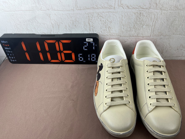 2024-06-18 정**님 출고사진