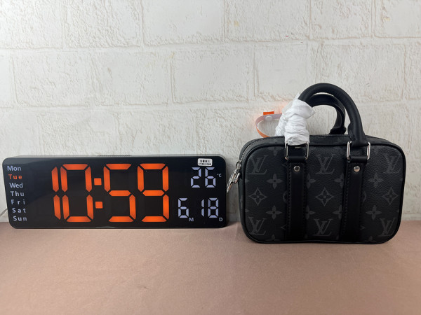 2024-06-18 권**님 출고사진