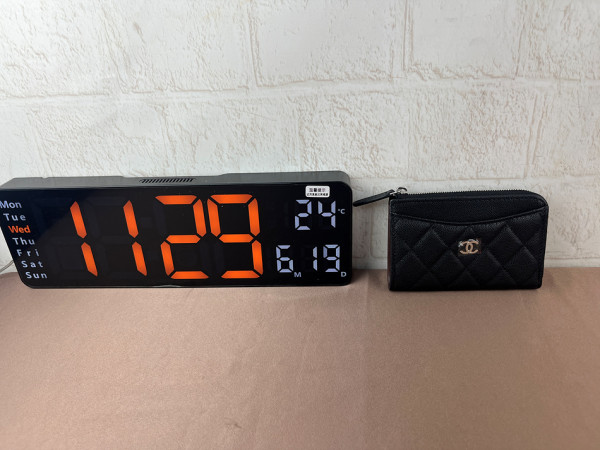 2024-06-19 하**님 출고사진