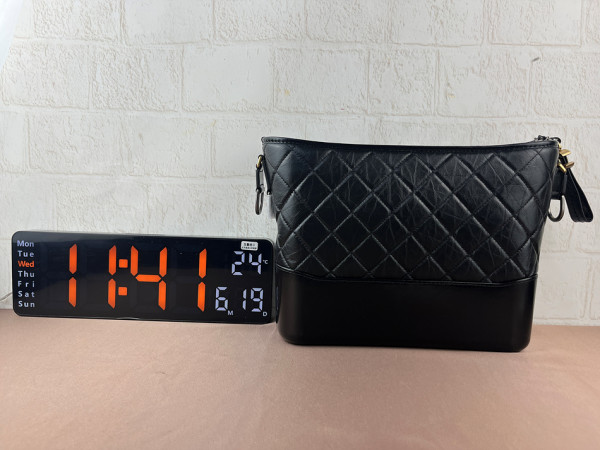 2024-06-19 김**님 출고사진