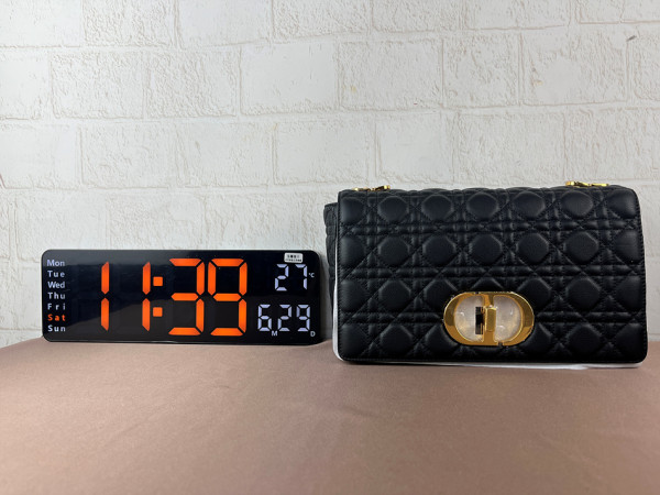 2024-06-29 이**님 출고사진