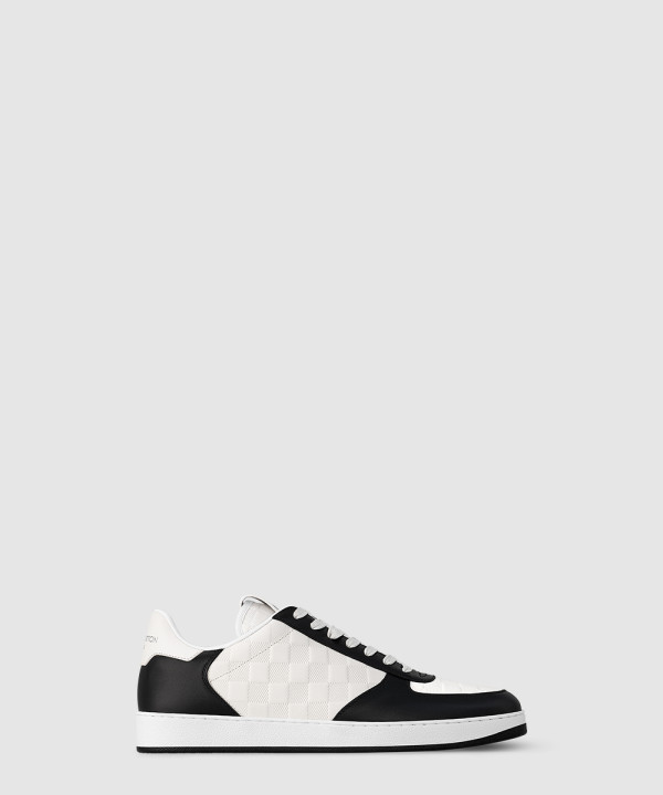 리볼리 스니커즈 1ADGSI