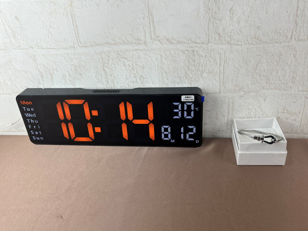 2024-08-12 강**님 출고사진