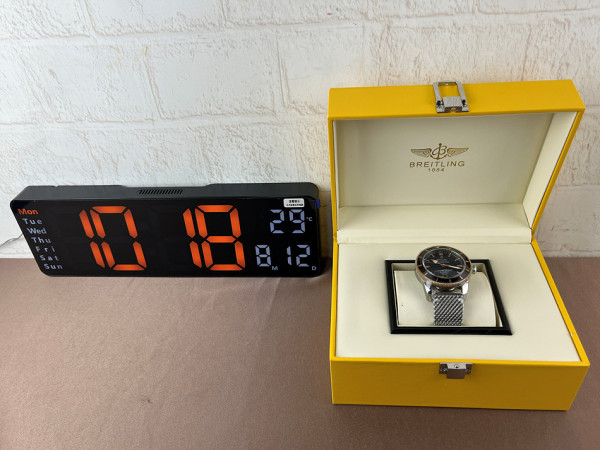 2024-08-12 이**님 출고사진