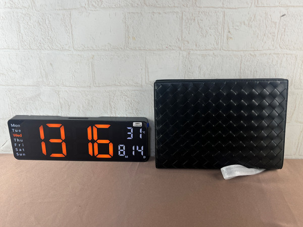 2024-08-14 김**님 출고사진