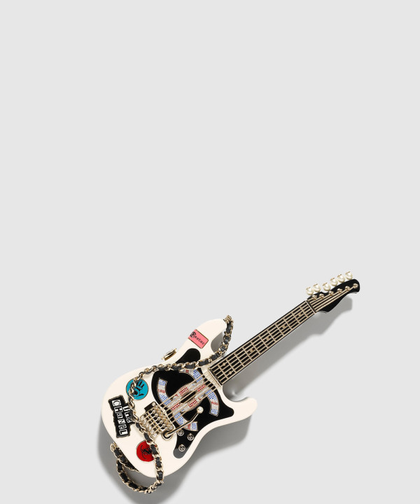 Guitar 케이스 AS4955