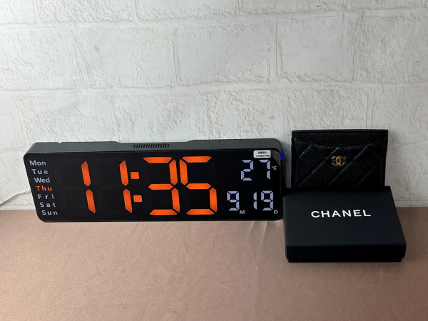 2024-09-19 김**님 출고사진